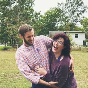 Meet your Posher, Brynna